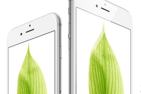 Apple iPhone 6 and iPhone 6 Plus Expected to be up for Purchase in China Starting 10 October: Will Apple’s ‘Creative Flagship Smartphones’ Survive Xiaomi Onslaught?