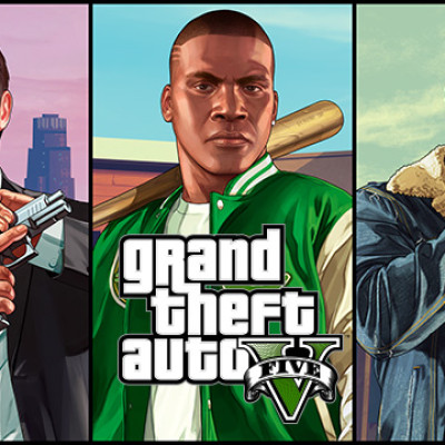 GTA 5 Online QnA: Cops n Crooks, PS4 vs Xbox One and Heist 1.17 Update