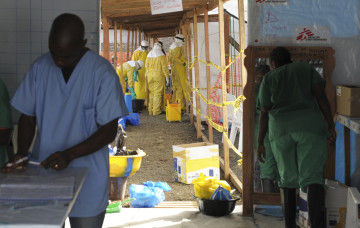 EBOLA.MSF EBOLA.MSF