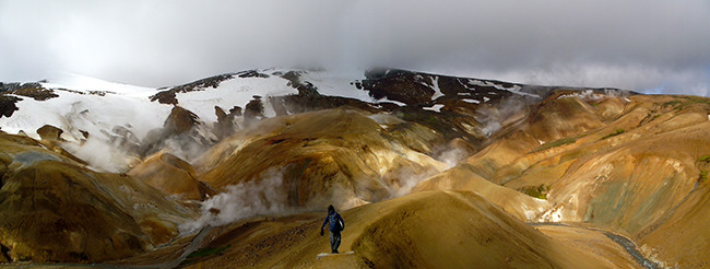 ICELAND.HADEAN ICELAND.HADEAN