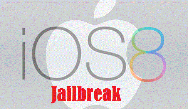 iOS 8/iOS 8.1 Untethered Jailbreak: Top Reasons to Jailbreak iPhone, iPad or iPod Touch on iOS 8.x