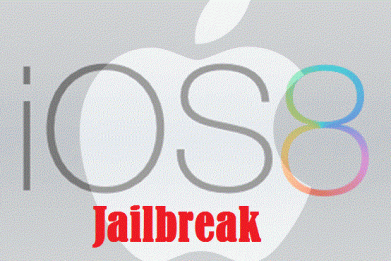 iOS 8/iOS 8.1 Untethered Jailbreak: Top Reasons to Jailbreak iPhone, iPad or iPod Touch on iOS 8.x