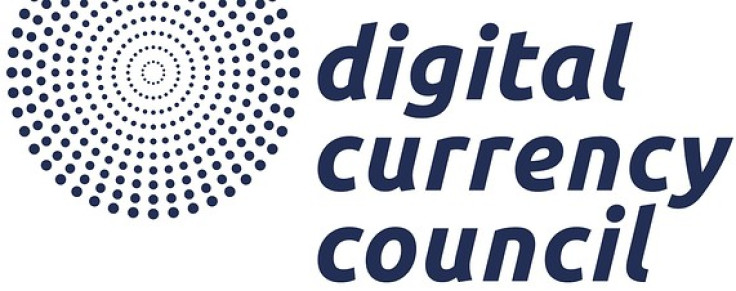 digital currency council