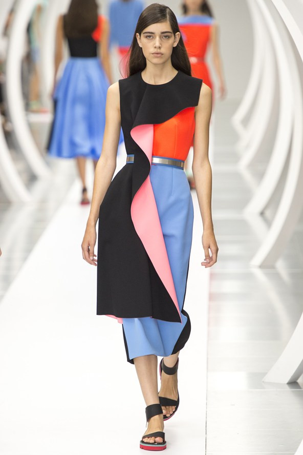 lfw