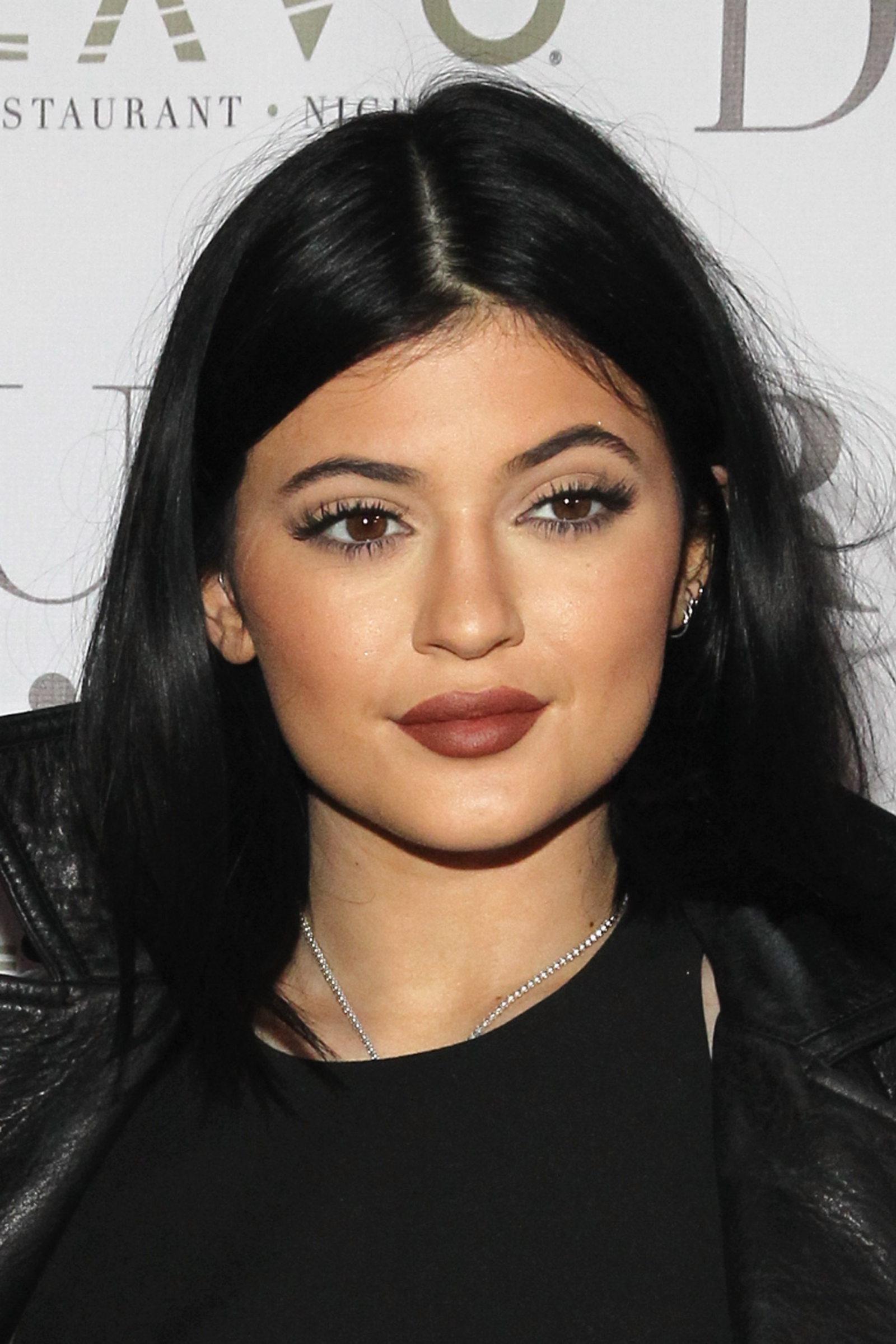 Is Kylie Jenner the New Katy Perry? Reality Star Wants to Launch Pop Career