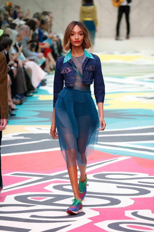 lfw