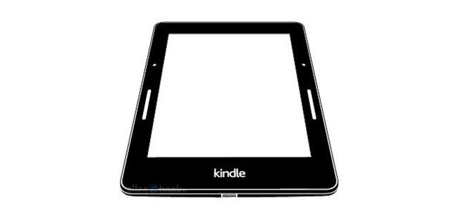 Kindle Voyage Amazon