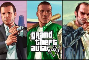 GTA 5 Online:  New Murder Mystery Clues - Michael DLC for PS4 and Xbox One