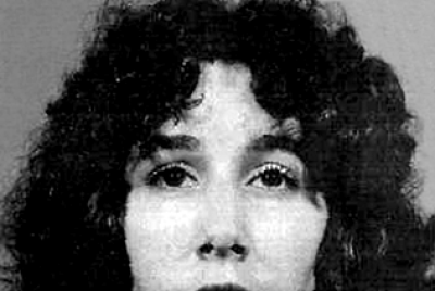 Karla Faye Tucker Texas executions