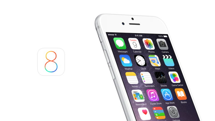 ios 8 download problems ios 8 download problems