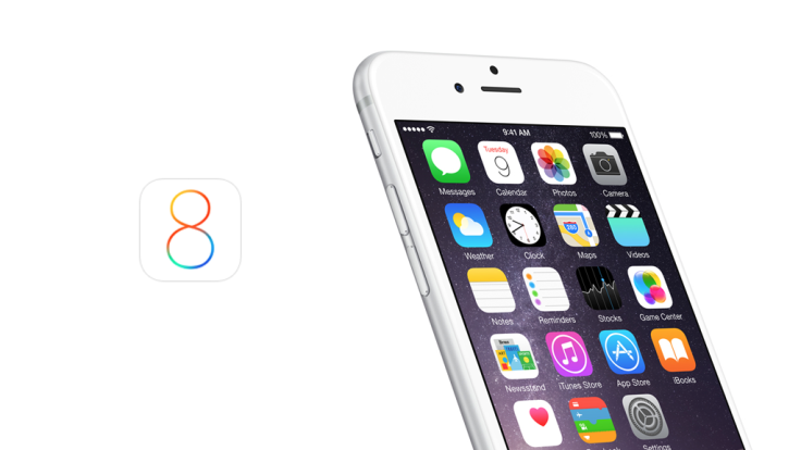 iPhone 6: To Buy Or Not To Buy