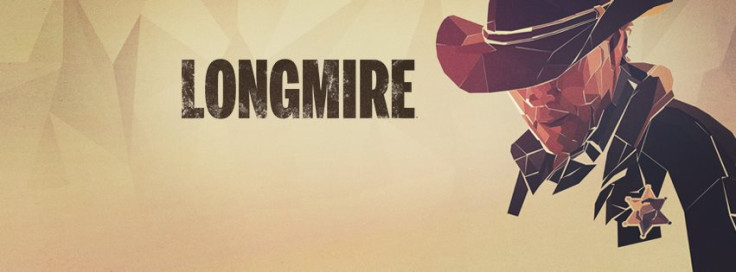 Longmire Series to Return with Series 4? Show Producers Looking for a New Network for 2015 Premiere