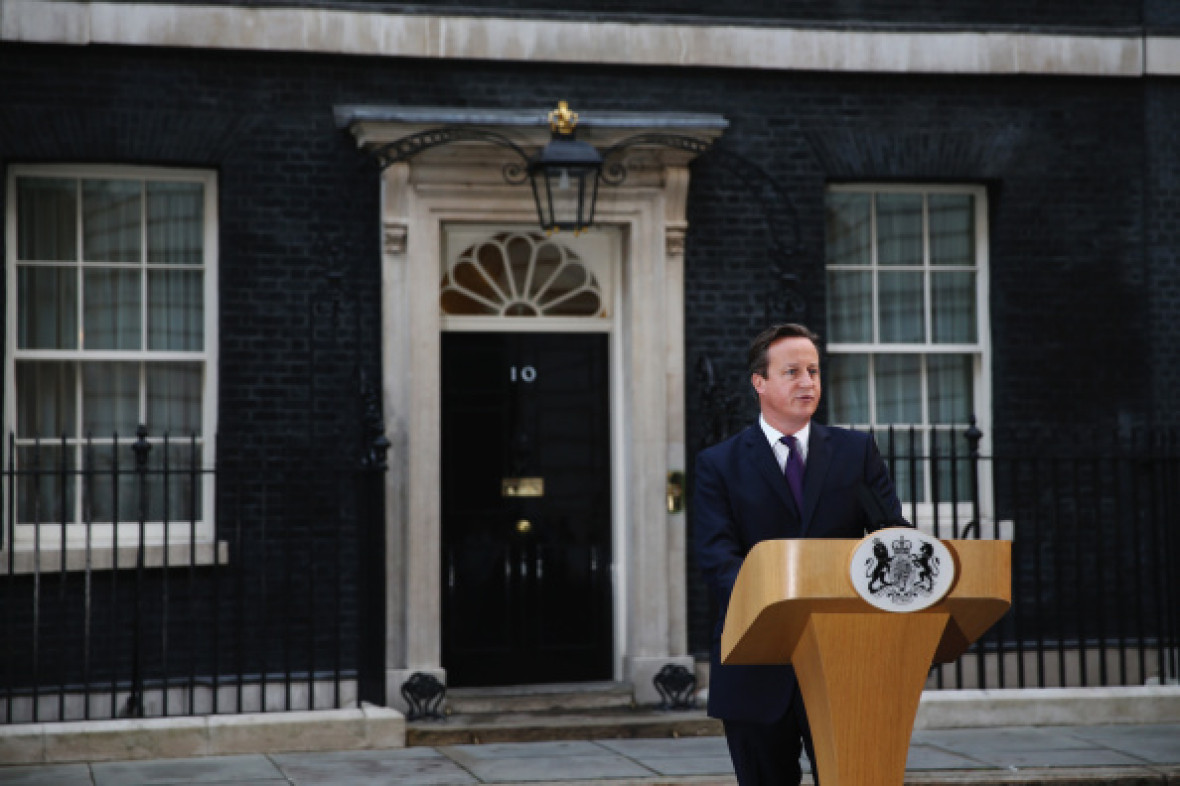 Scotland independence Scotland independence