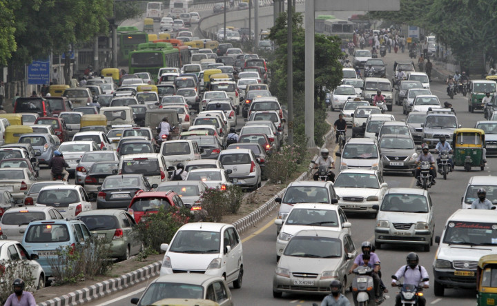 TRANSPORT.DELHI TRANSPORT.DELHI