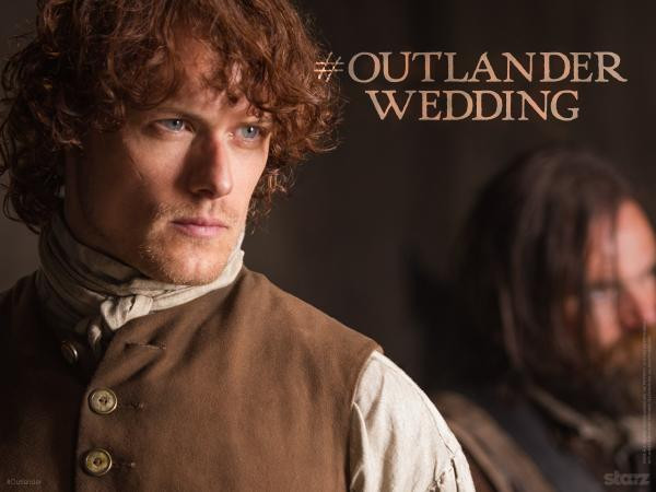 Outlander Episode 7 Outlander Episode 7
