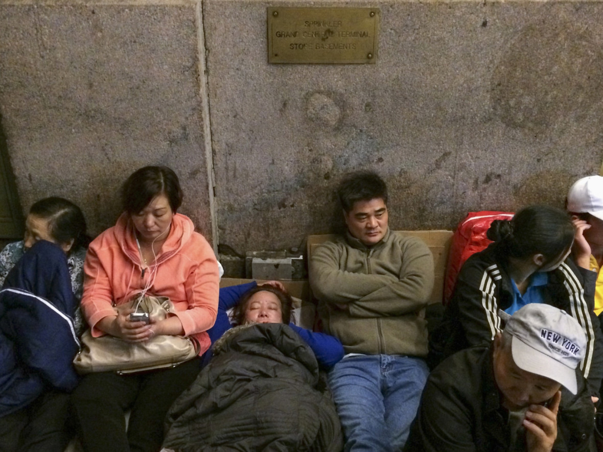 iphone 6 queue iphone 6 queue