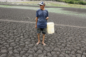 CLIMATE.DROUGHT CLIMATE.DROUGHT