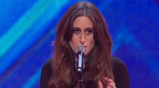 The X Factor