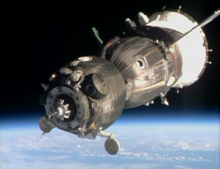 TIME.SPACE TIME.SPACE