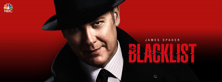 TheThe Blacklist Season 2 Premiere: Where to Watch Online Red's Search for Berlin
