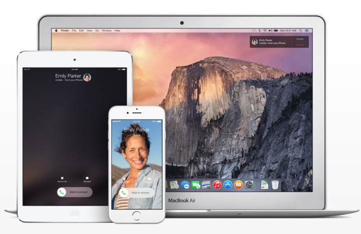 iOS 8 iOS 8