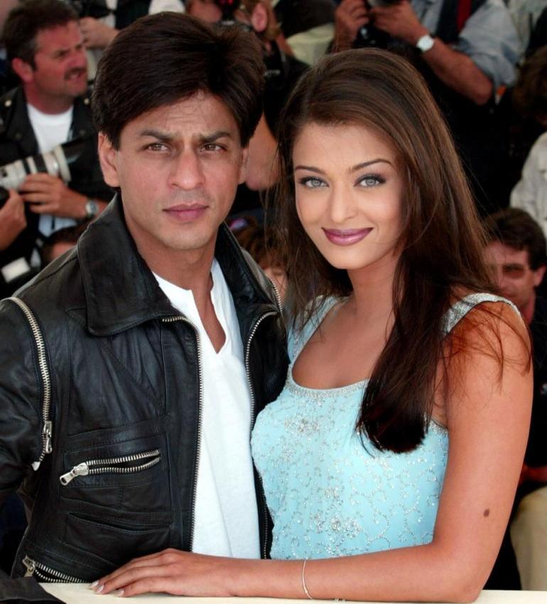 9 Times Friendships In Bollywood Were Ruined Over Movies!