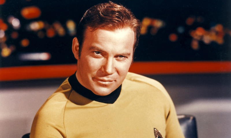 captain-kirk.jpg?w=400