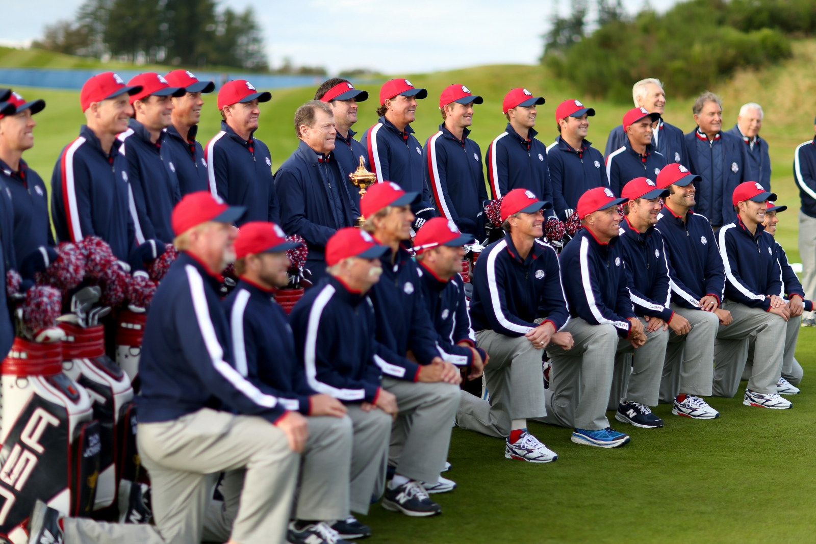 ryder-cup-2014-memories-of-medinah-will-haunt-us-team-warns-sam-torrance