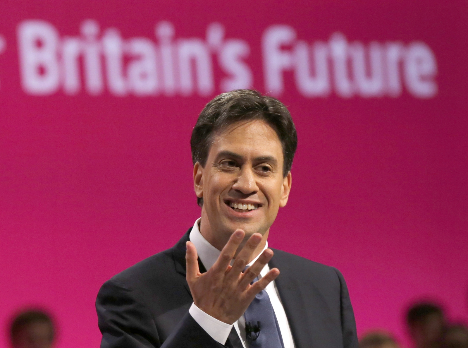 ed-miliband-tories-scraping-human-rights-act-a-disaster-for-gay