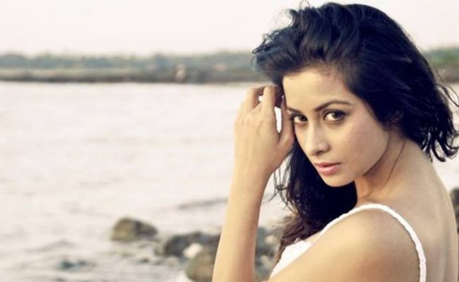 Bigg boss 8