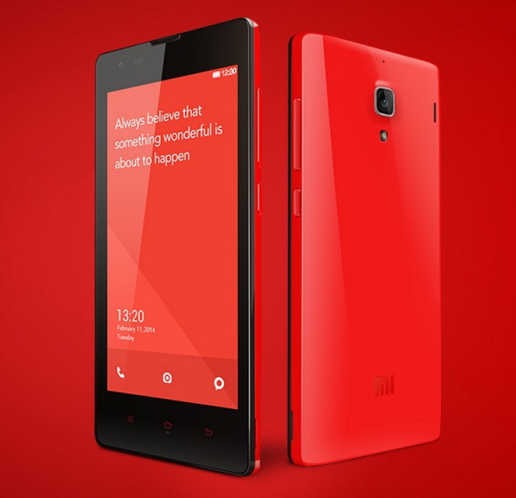 Телефон редми с 51. Xiaomi Red Rice 1s. Red Rice 1 Xiaomi. Redmi Note 4g. Xiaomi Redmi (Hongmi).