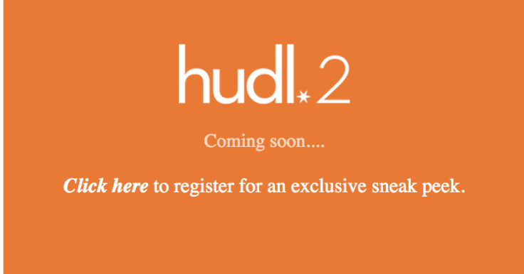 Tesco Hudl 2 Release Date Announced