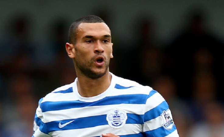 Steven Caulker in the clear after 'cheese thief' accusation in Tesco drama