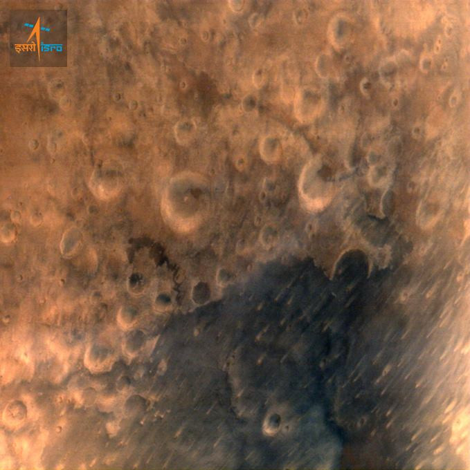 MARS.MOMPIC MARS.MOMPIC