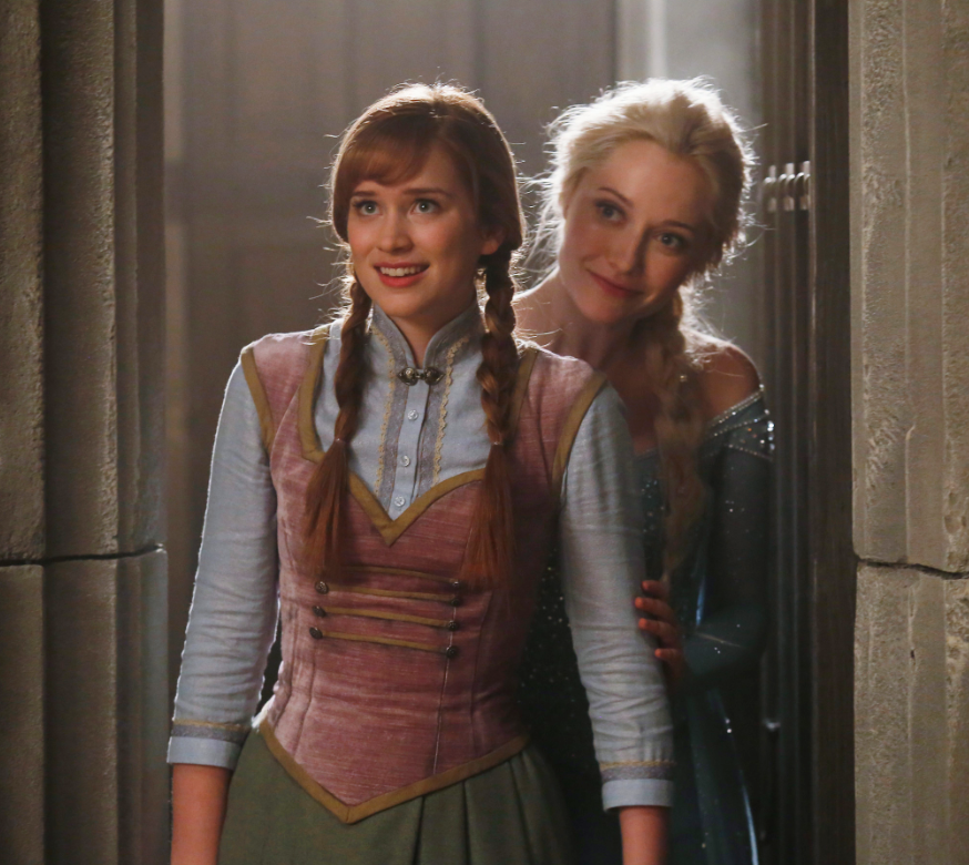 once upon a time season 4 hook and emma date “once upon a time” emma and hook 'shippers have been waiting for this star- crossed couple's first date for almost two entire seasons now on oct 19 they will finally get it's definitely been two steps forward, one step back with her so far in season 4,” morrison tells zap2it however, hook has remained. once upon a time season 4 hook and emma date “once upon a time” emma and hook 'shippers have been waiting for this star- crossed couple's first date for almost two entire seasons now on oct 19 they will finally get it's definitely been two steps forward, one step back with her so far in season 4,” morrison tells zap2it however, hook has remained.