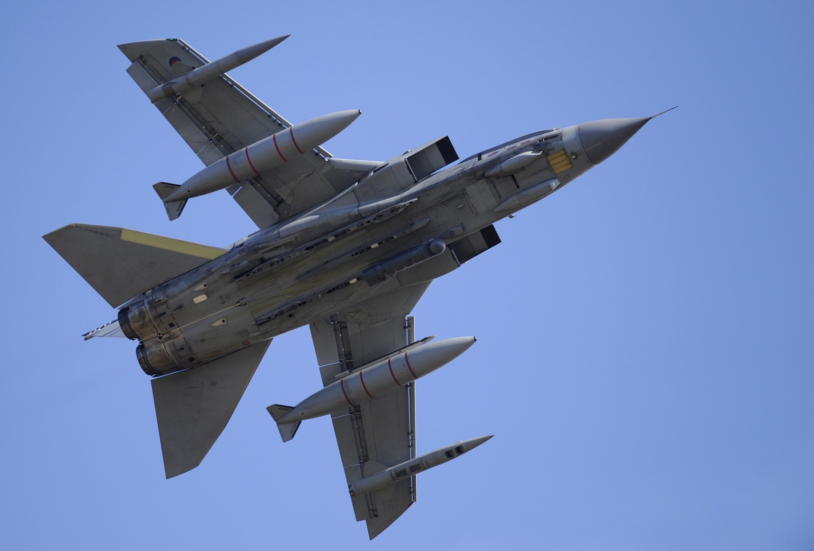 MPs parliament approval for Isis airstrikes, MPs parliament approval for Isis airstrikes,