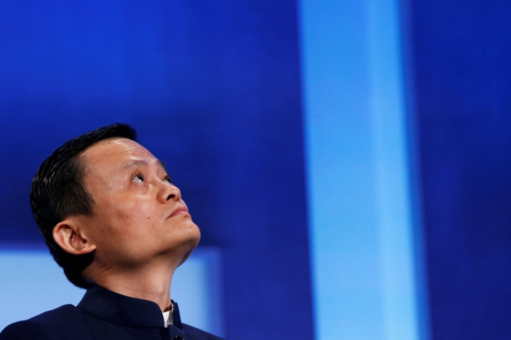 Alibaba Stock Options: Traders Forsee Heavy Demand for Alibaba Puts and Calls