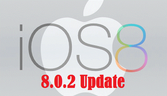 How to Install iOS 8.0.2 Bug-Fix Update on iPhone, iPad and iPod Touch How to Install iOS 8.0.2 Bug-Fix Update on iPhone, iPad and iPod Touch