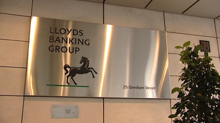 Lloyds Sells Additional 11.5% Stake in TSB for £161m Lloyds Sells Additional 11.5% Stake in TSB for £161m