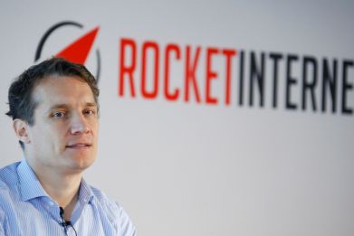 Rocket Internet Brings Forward German IPO Following "Exceptional" Demand
