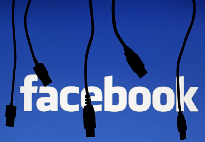 The school district of Huntsville, Alabama has been monitoring students' social media activities after a tip-off from the NSA The school district of Huntsville, Alabama has been monitoring students' social media activities after a tip-off from the NSA
