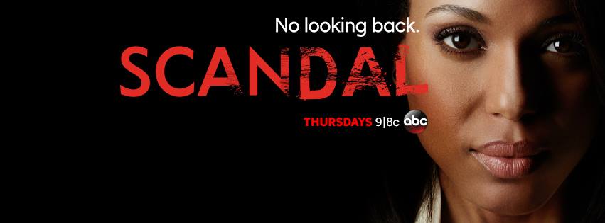 Scandal Season 4 Spoilers: Episode 2 Synopsis And The Future Of Olivia ...