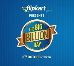 Flipkart Marketing Campaign Flipkart Marketing Campaign