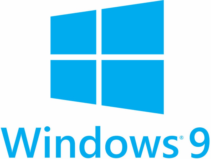 ms windows 9 free download full version
