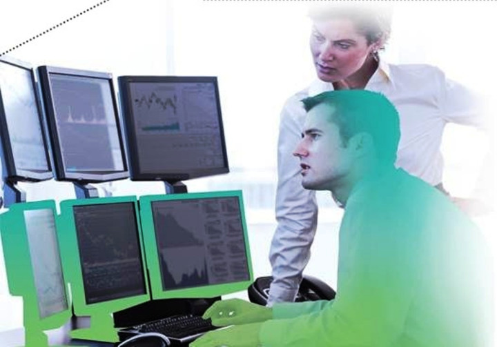 Financial Software Financial Software