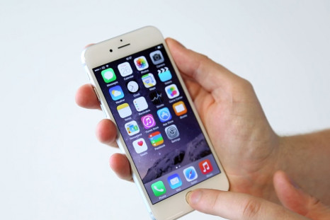 Wirelurker Malware infecting iPhone and iPad