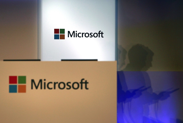 Windows 9 Livestream: Where to Watch Windows 9 Livestream: Where to Watch