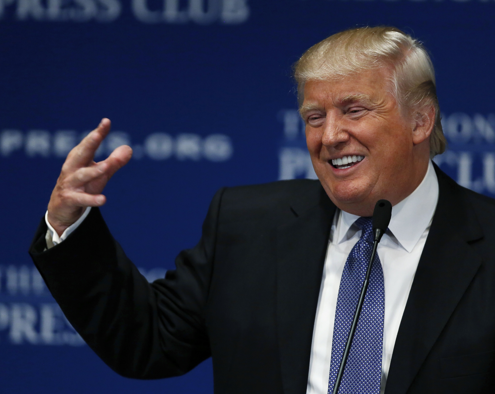 Фридрих трумп. Фред трамп фото. Фредерик трамп младший. Отец дональда трампа. Фредерик трамп дед трампа.