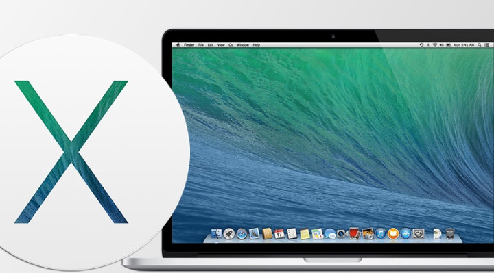 OS X bash Update 1.0 OS X bash Update 1.0