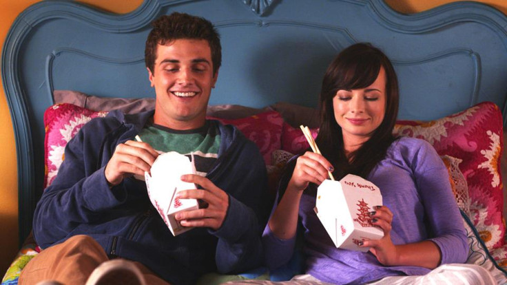 Awkward Season 4 Episode 13